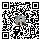 海锋锯业平昌硬质合金带锯条咨询